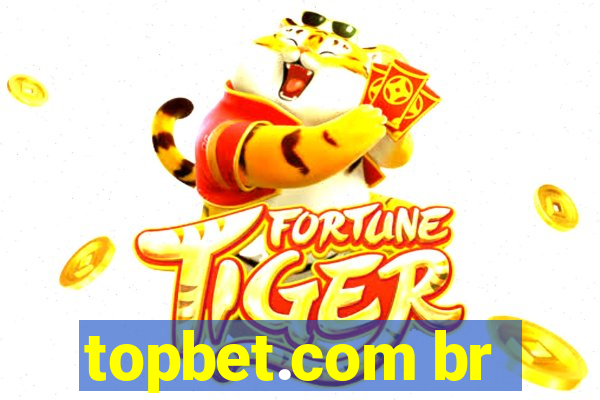 topbet.com br